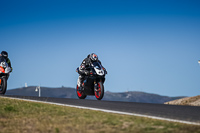 motorbikes;no-limits;october-2019;peter-wileman-photography;portimao;portugal;trackday-digital-images